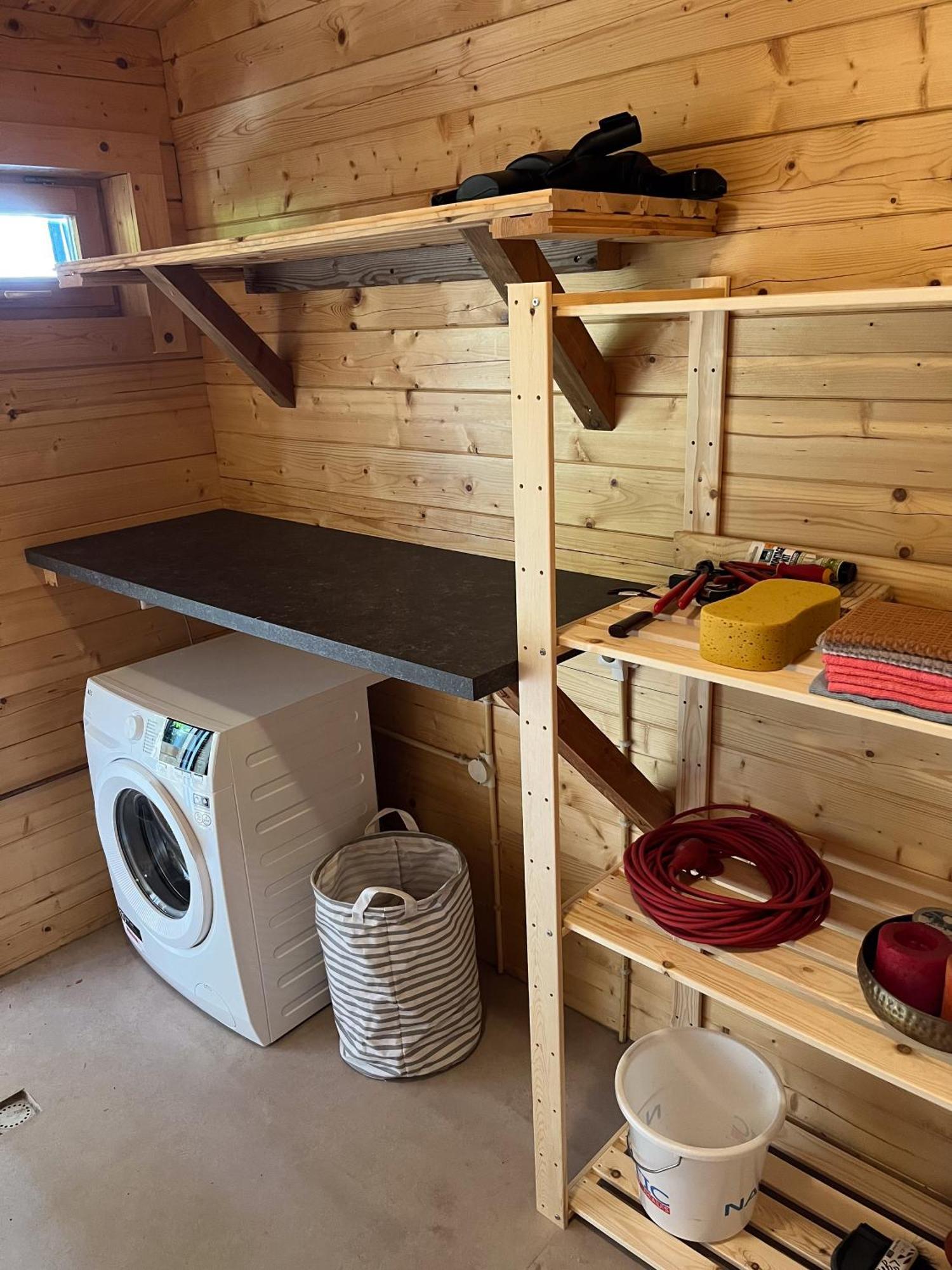 Luxe En Ruim Chalet Met Airco Bij Leekstermeer Matsloot 外观 照片