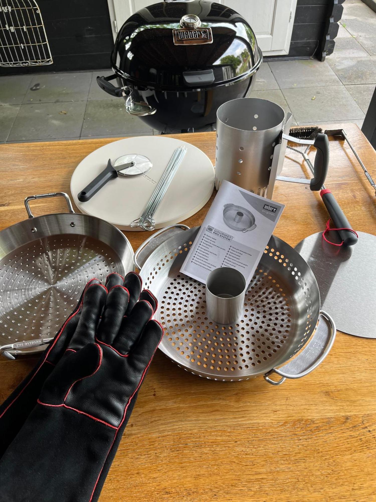 Luxe En Ruim Chalet Met Airco Bij Leekstermeer Matsloot 外观 照片